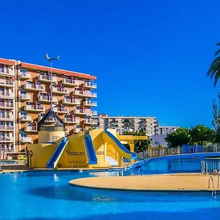 Minerva Holidays Estudio En *